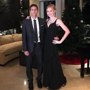 Meet your Posher, Annie